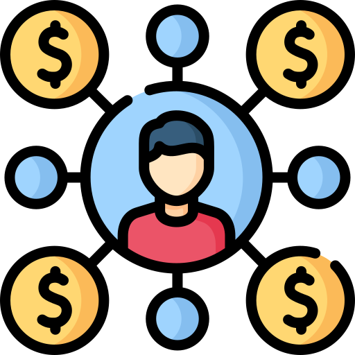 affiliate marketing