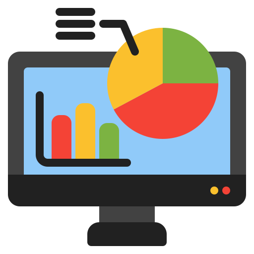 analytics