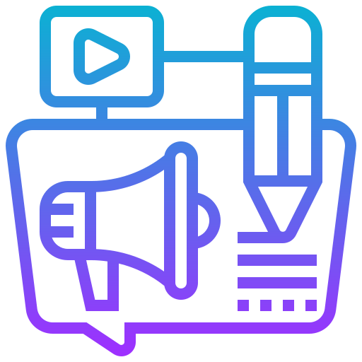 content marketing