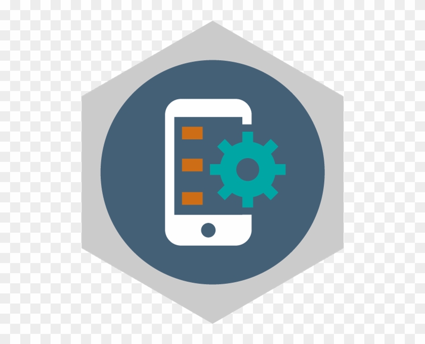 mobile app designing