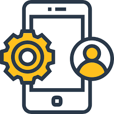 mobile app maintenance