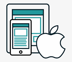 ios app development
