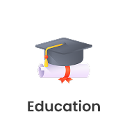 Home education