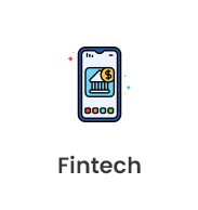 Home fintech