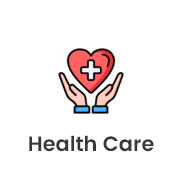 Home health care