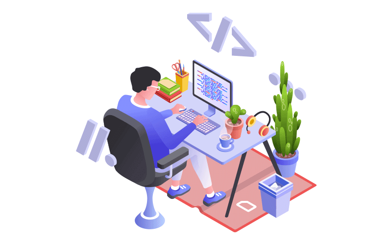 softwaredevelopment
