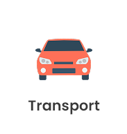 Home transport