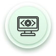 Cross-Platform AppDevelopment cross features 2