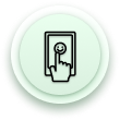Android App Development custom features 1