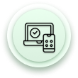 Android App Development custom features 2