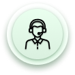 Android App Development custom features 4