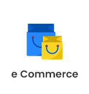 Home e commerce