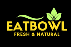 eat