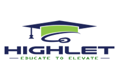 high