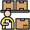 inventory