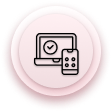 IOS App Development ios app 8