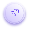 live chat
