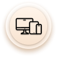 mobile features 1