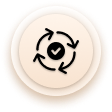 mobile features 2