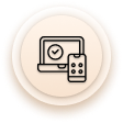mobile features 4