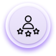 MVP Development mvp 1