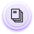 MVP Development mvp 2