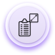 MVP Development mvp 3