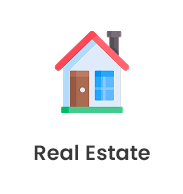 Home Real Estate