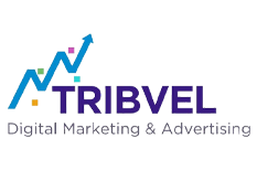 tribv