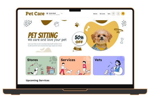 website testing 5